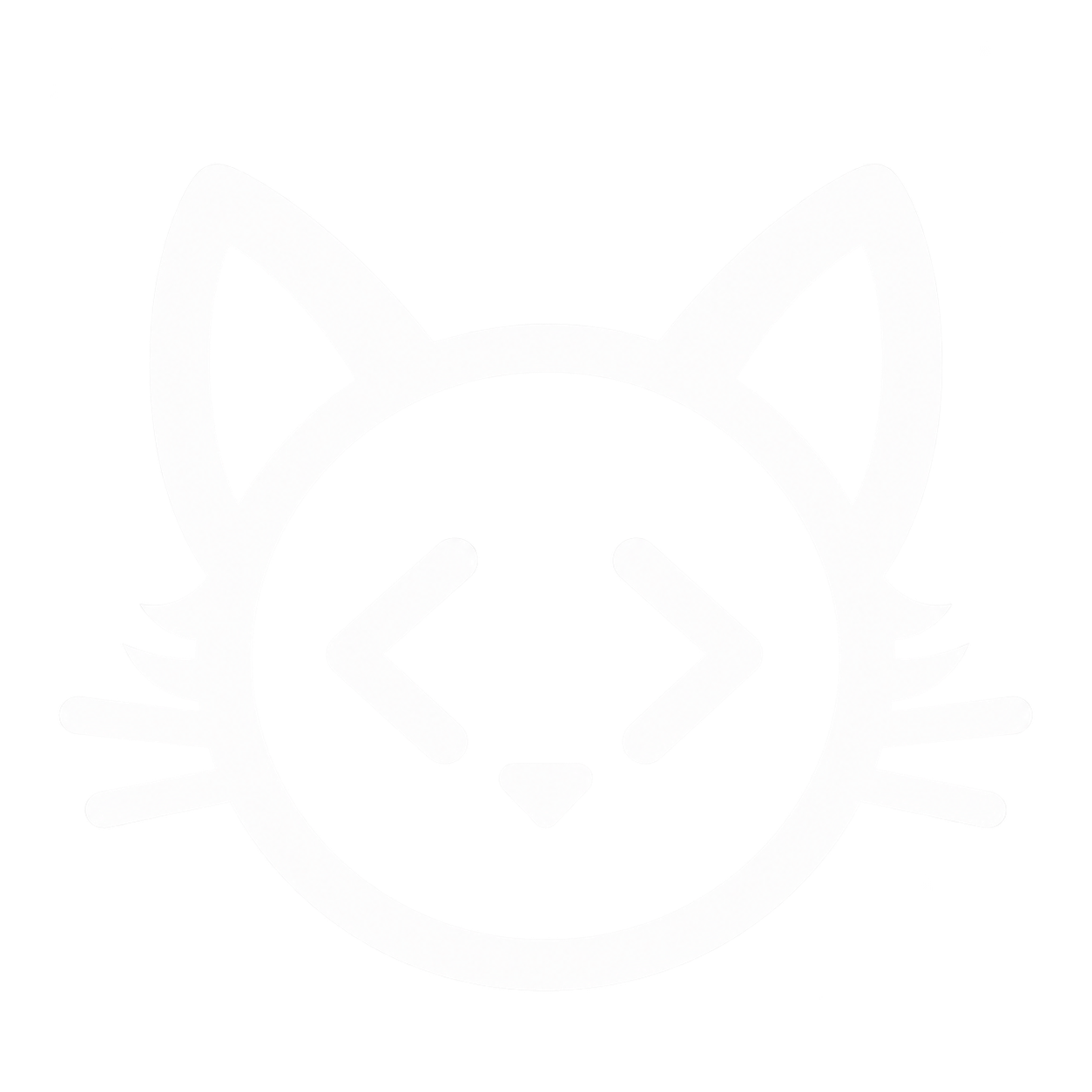 CatCode logo